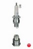 SUZUK 0948200467 Spark Plug